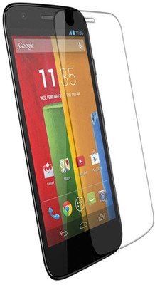 73% OFF on Kaira Tempered Glass Guard for Moto G2 (2nd Gen) 73% OFF on Kaira Tempered Glass Guard for Moto G2 (2nd Gen)