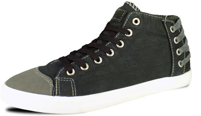 

Ripley GBA Army Green Sneakers Sneakers For Men(Green