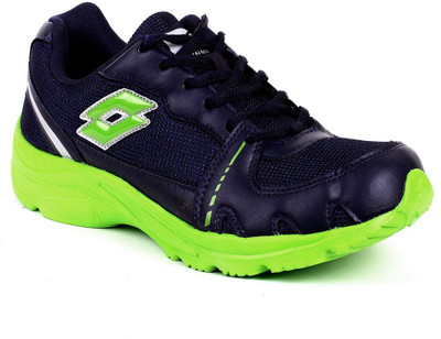 

Lotto Running Shoes For Men(Navy