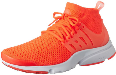Max air 8855 presto shop