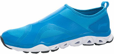 

Li-Ning AFHJ009-1S Blue For Men(Blue