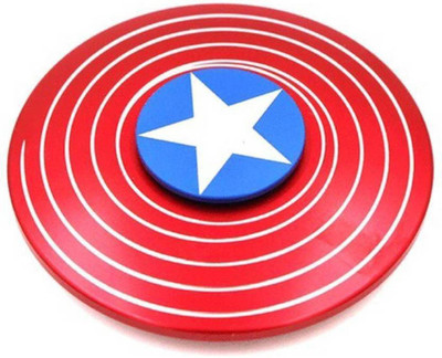 

SK Staked Wind Spinner(Multicolor)