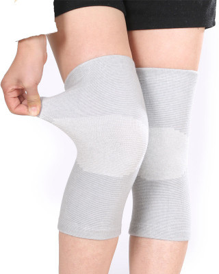 

Mediexchange CHIKUNGUNYA JOINT PAIN Knee Support(Grey