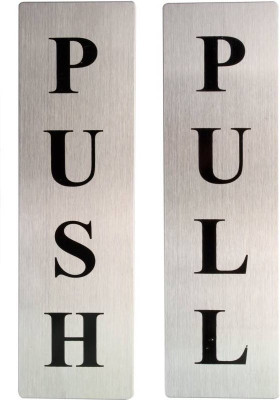 

Riddhi Siddhi Sign(2)