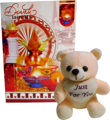 

Siddhi Gifts Greeting Card Gift Set
