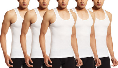 RUPA Men Vest