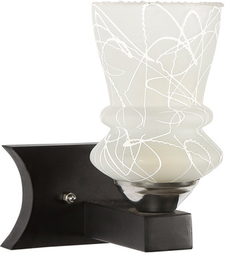 

AGRIM Uplight Wall Lamp