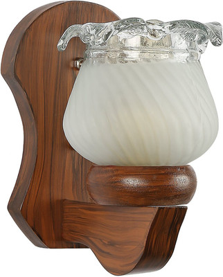 LOHIYA Uplight Wall Lamp