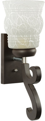 

AGRIM Wallchiere Wall Lamp
