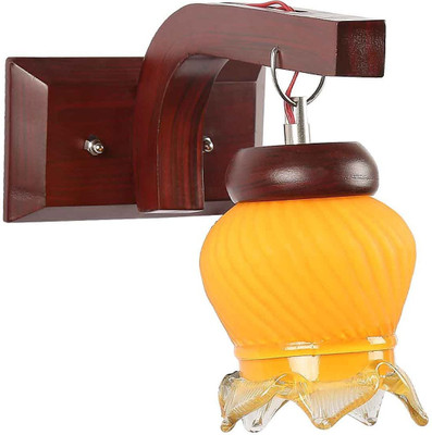 LOHIYA Pendant Wall Lamp