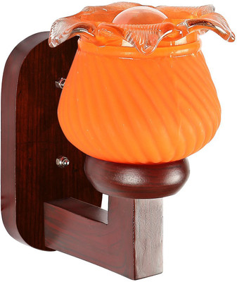 

AGRIM Uplight Wall Lamp