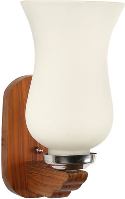 

LOHIYA Uplight Wall Lamp