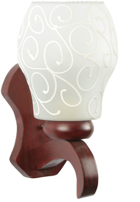

AGRIM Wallchiere Wall Lamp