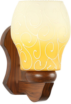 

LOHIYA Uplight Wall Lamp