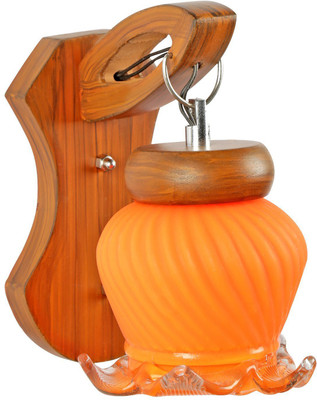 

AGRIM Pendant Wall Lamp