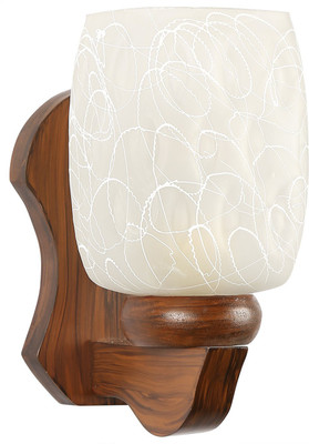 

LOHIYA Uplight Wall Lamp