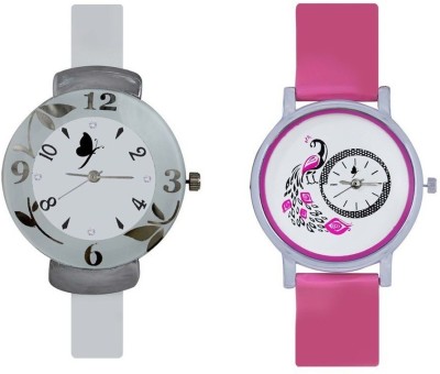 Just In Time 239w_301p Watch  - For Women   Watches  (Just In Time)