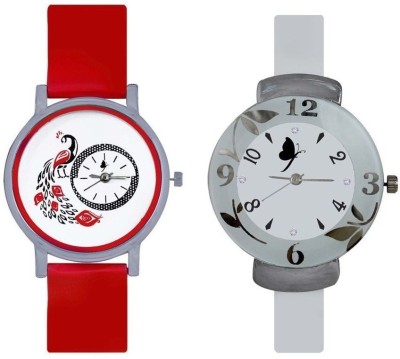 Just In Time 301r_239w Watch  - For Women   Watches  (Just In Time)