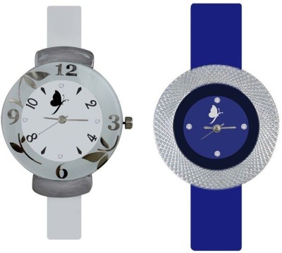 Just In Time 239w_288bl Watch  - For Women   Watches  (Just In Time)