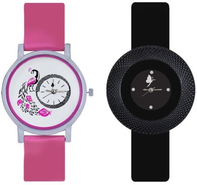 Just In Time 301p_288bk Watch  - For Women   Watches  (Just In Time)