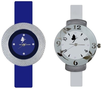 Just In Time 288bl_239w Watch  - For Women   Watches  (Just In Time)