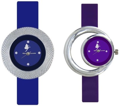 Just In Time 288bl_280pr Watch  - For Women   Watches  (Just In Time)