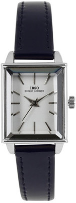 

IBSO IB216LBL Watch - For Women