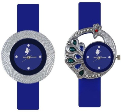 Just In Time 288bl_308bl Watch  - For Women   Watches  (Just In Time)
