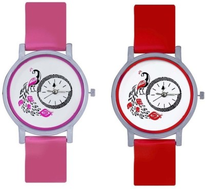 Just In Time 301p_301r Watch  - For Women   Watches  (Just In Time)