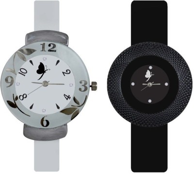 Just In Time 239w_288bk Watch  - For Women   Watches  (Just In Time)
