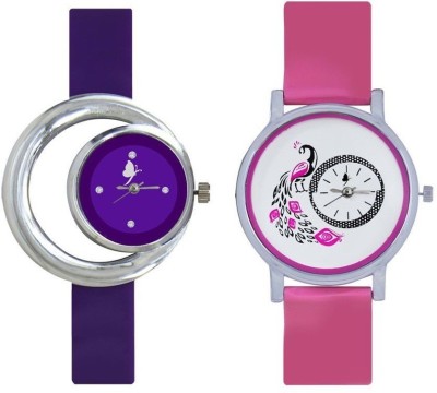 Just In Time 280pr_301p Watch  - For Women   Watches  (Just In Time)
