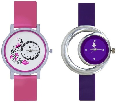 Just In Time 301p_280pr Watch  - For Women   Watches  (Just In Time)