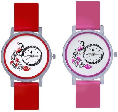 Just In Time 301r_301p Watch  - For Women   Watches  (Just In Time)