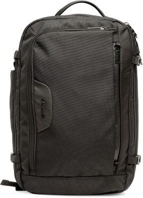 

Tamo Solivagant Back Pack Black Color 20 Inch 34 L Backpack(Black)