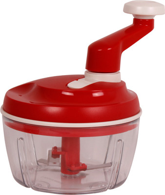 Tupperware Chopper(White) available at flipkart for Rs.3100