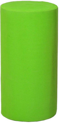 

Instafit Grid Foam Roller(Length 30 cm)