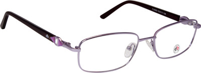 

David Blake Full Rim Rectangle Frame(52 mm