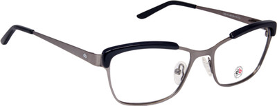 

David Blake Full Rim Cat-eyed Frame(48 mm