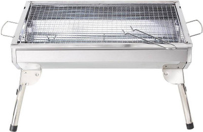 

Sukot Charcoal Grill