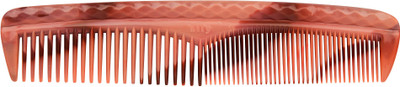 

Lily Hair comb for women