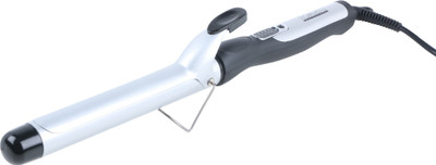 

torlen TOR CS 06 28mm Hair Curler(Silver)