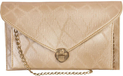

Louise Belgium Sling Bag(Beige)