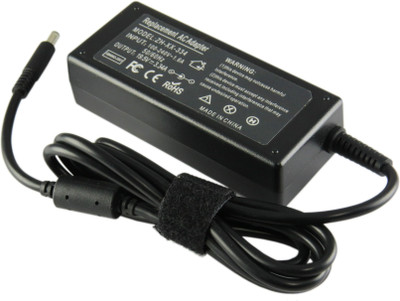 SARC INFOTECH 65W Standard adapter 65 W Adapter(Power Cord Included)