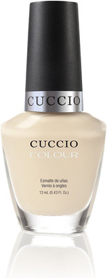 

Cuccio Lacquer Sofia Nail Polish, 0.43 Ounce Sofia