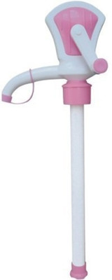 

Sajan 15000 ml Cooking Oil Dispenser(Pack of 1)