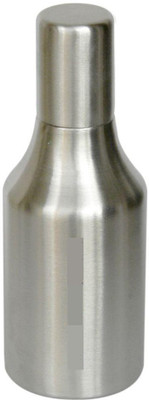 Mantavya 500 ml Cooking Oil Dispenser(Pack of 1)