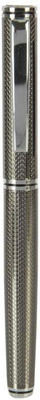 

Maa Bhagwati Steel Body Magnetic Finish Ball Pen with Box Ball Pen