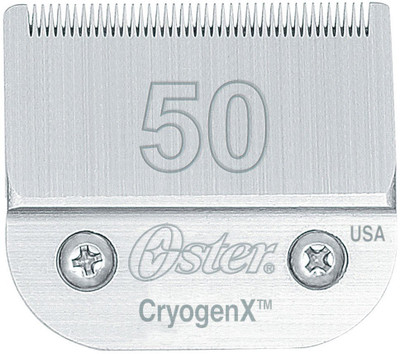 

Oster Shedding Blade for Dog