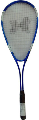 

Cosco Power 175 Multicolor Strung Squash Racquet(Standard, 200 g)
