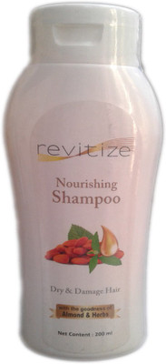

Tiens REVITIZE DD(200 ml)